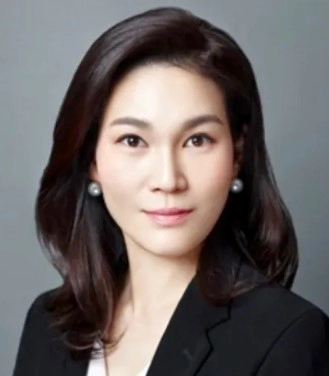 삼성복지재단 이사장 이서현 삼성물산 사장 복귀 이유