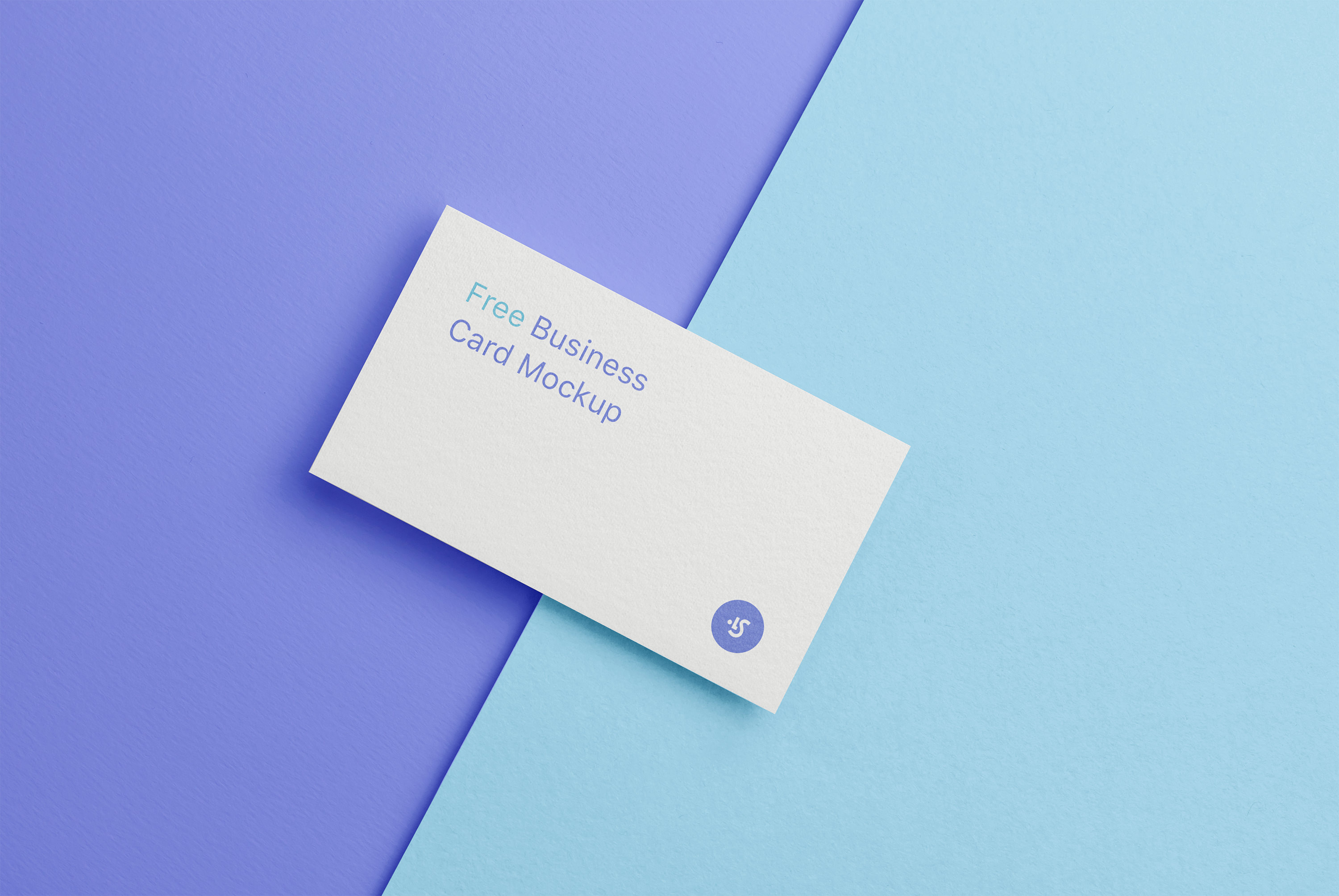 Download 7 가지 무료 명함 목업 PSD - 9 Free PSD Business card Mockups :: 무료 디자인 리소스 큐레이션 블로그