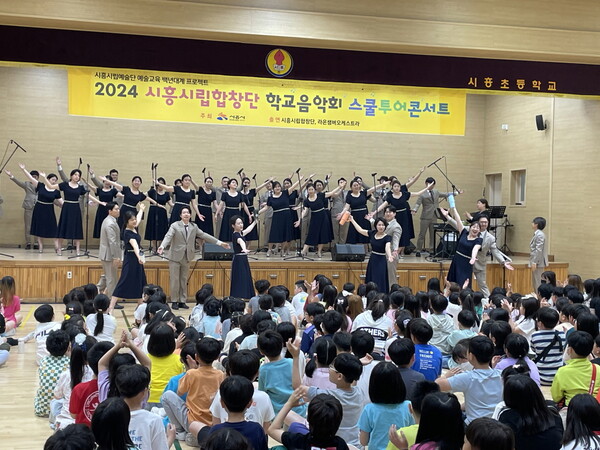 버스로기획 이미지