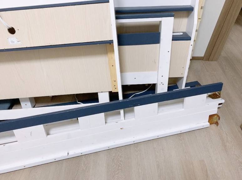 분리수거, 대형 쓰레기 버리는 방법 일본 생활 팁! 일본쓰레기 27