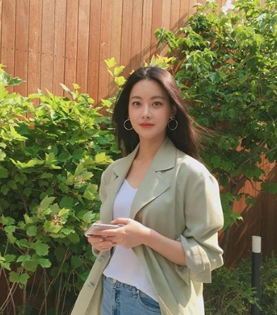 배우 오연서 프로필 나이키 페이스트 바디 드라마 서인국 결혼남자 열애설 안재현 김범 인스타그램 37