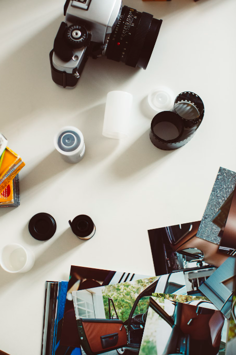 이미지 용량 줄이기