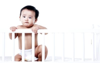 첫만남이용권 2022년 출산지원금 (영아수당 아동수당 양육수당)(2)