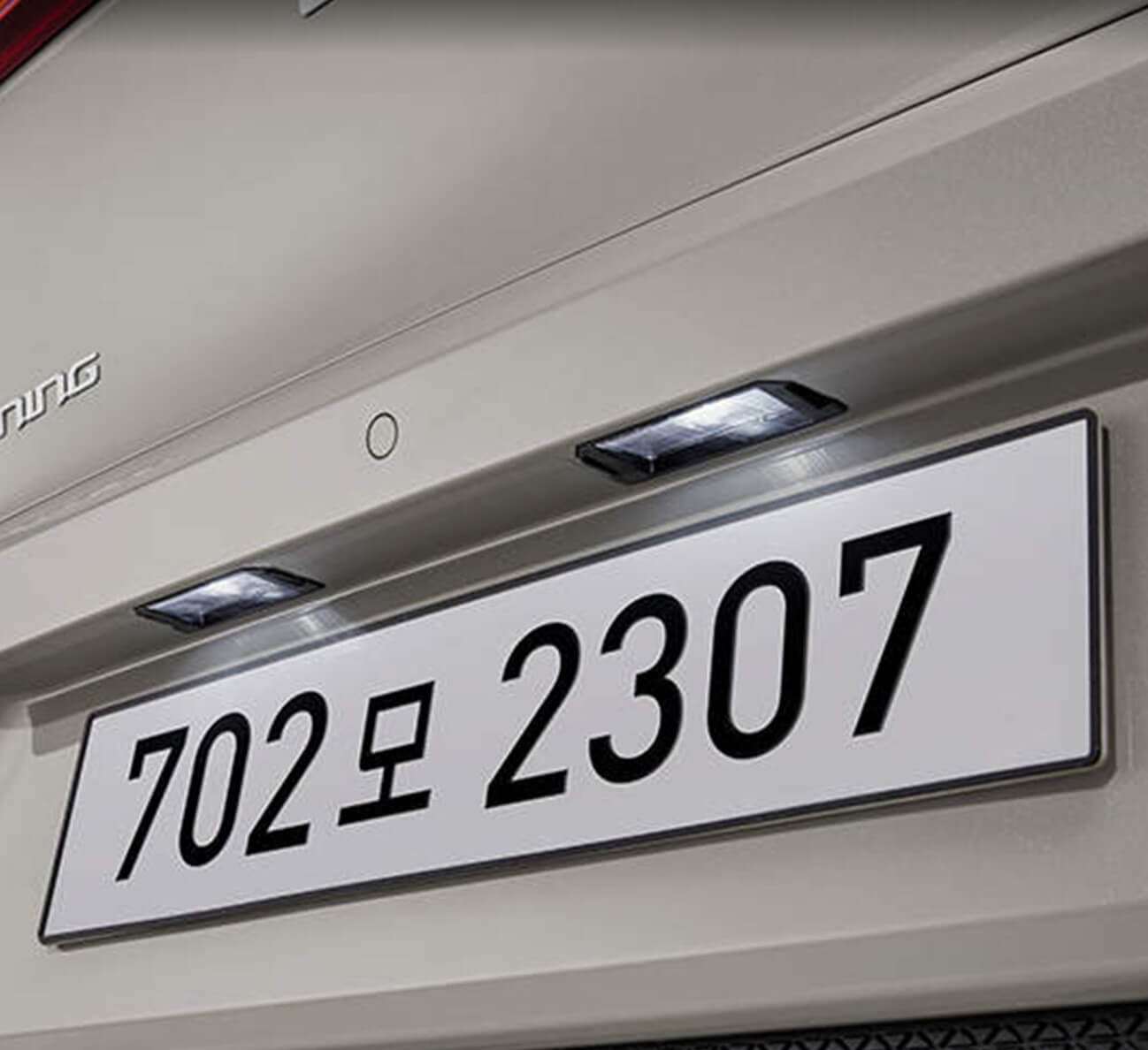 2025 기아 모닝 중고차 가격 시세표(신형)
