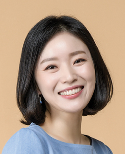 힙하게 드라마 출연진, 줄거리 소개 - 힙하게 드라마 출연진 - 정현옥 역/ 박성연 힙하게 드라마 출연진, 줄거리 소개 - 힙하게 드라마 출연진 - 정현옥 역/ 박성연