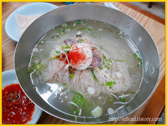 <짧은 영어회화> 모르면 의미를 예상하기 어려운 짧은 영어 표현 1 img