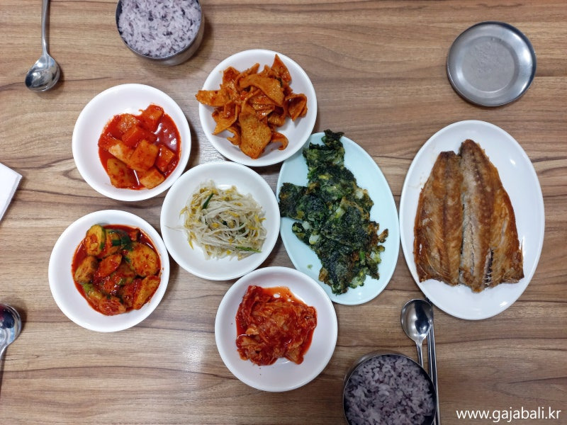 이천식당 이미지