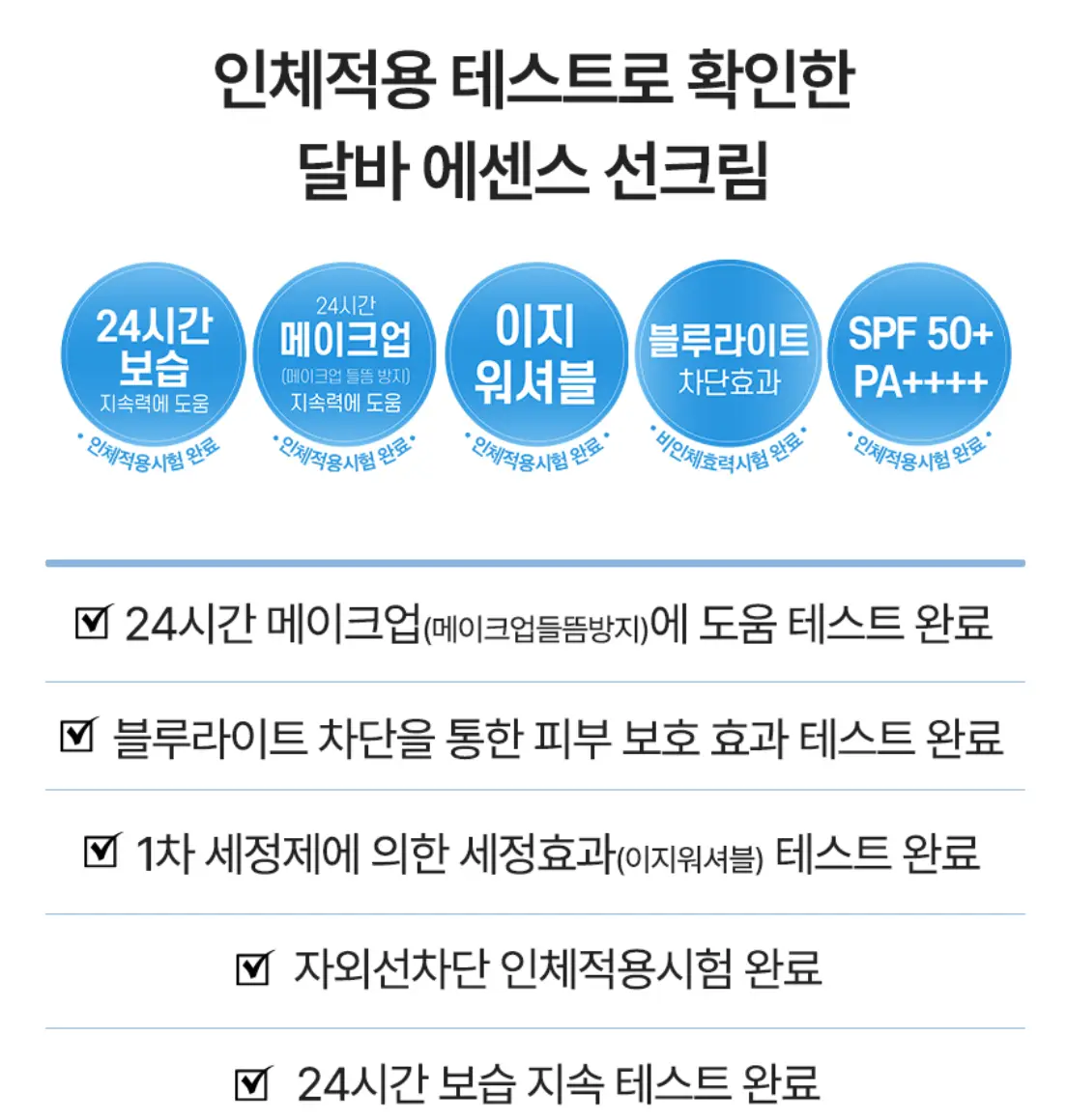 사진13