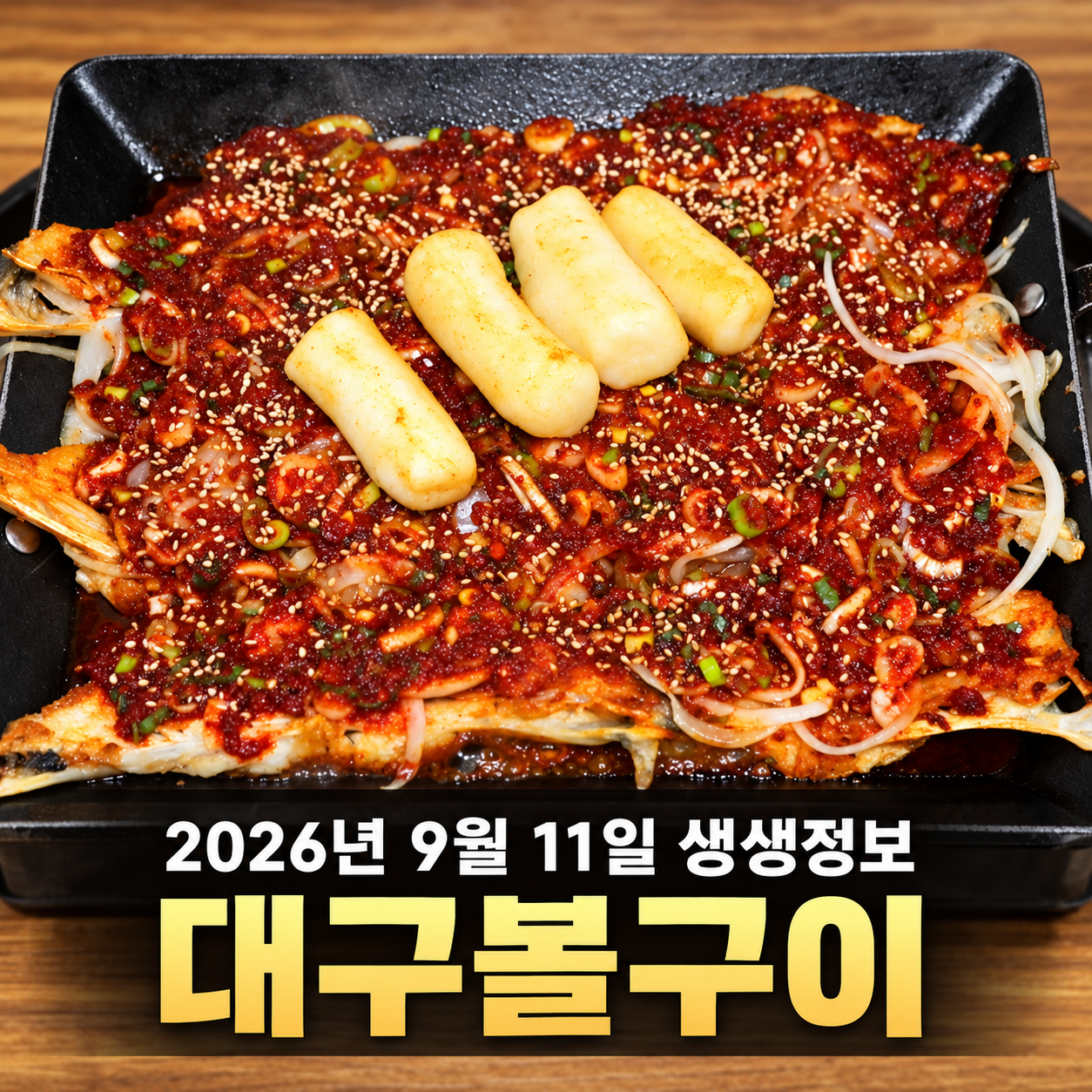 재진이네 대표 사진