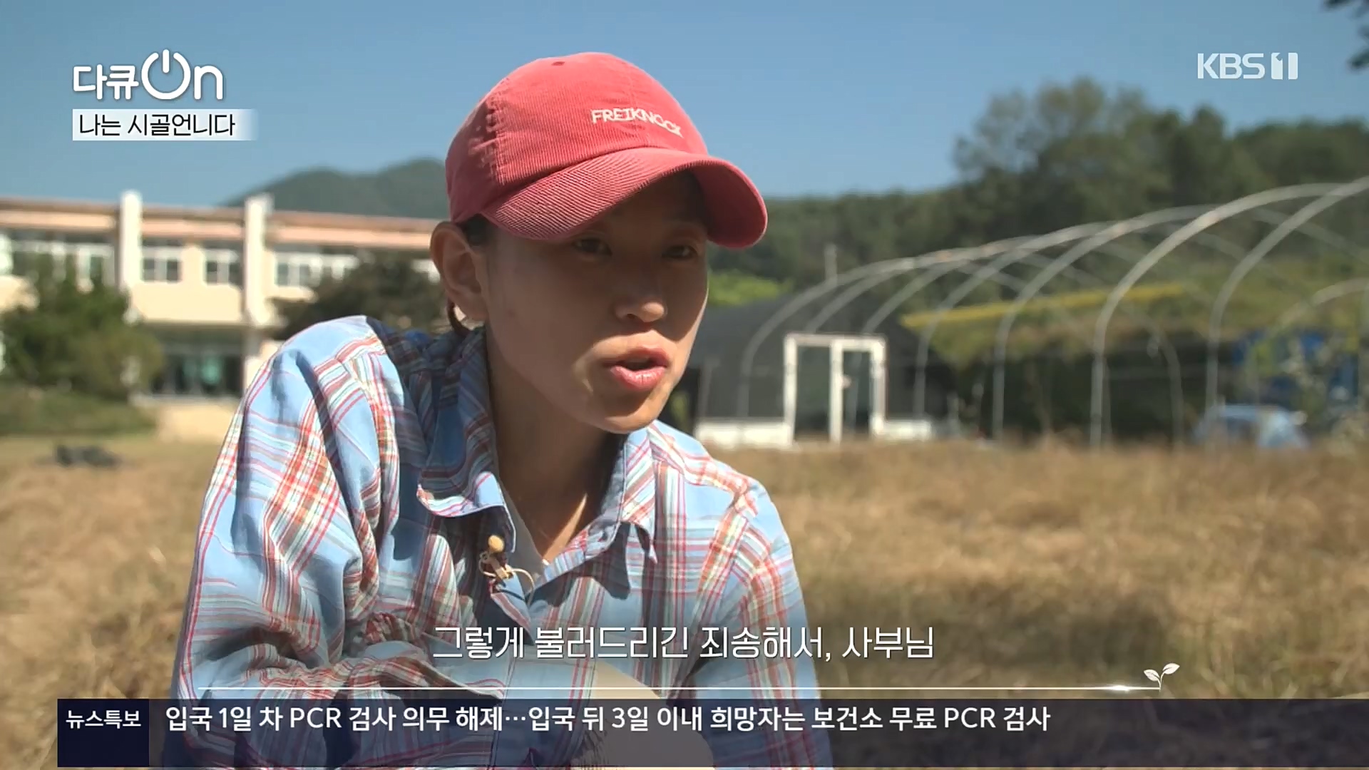 다큐 On.E165p.H264-F1RST.mp4_20221028_212309.189.jpg