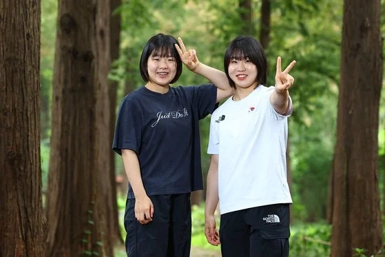 자매슈퍼 이미지