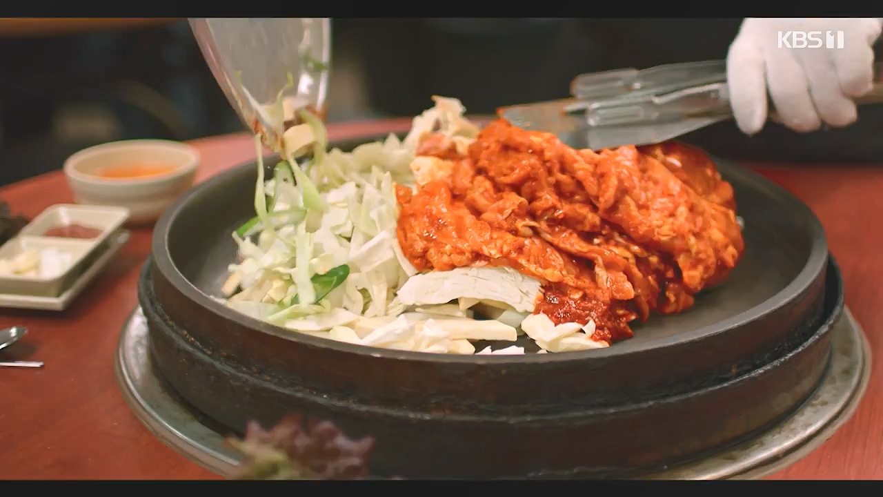 다큐 인사이트.E190.240531p-NEXT.mp4_20240531_210107.133.jpg