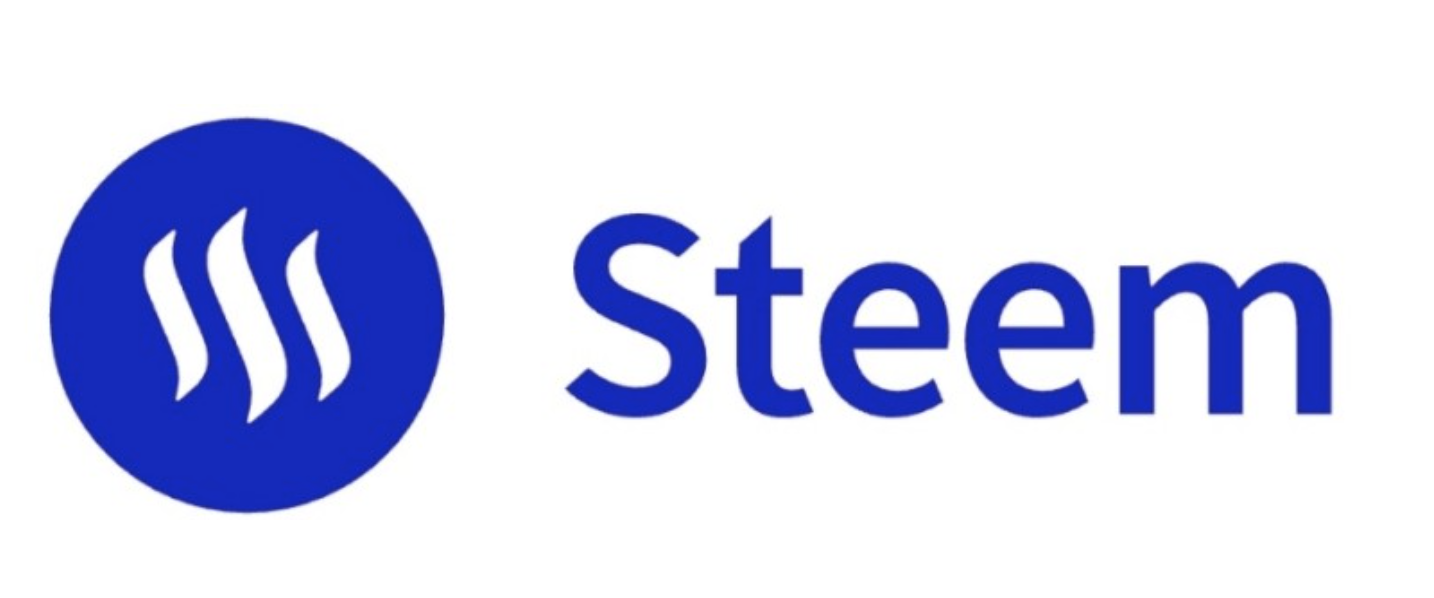  스팀(STEEM) 코인 전망