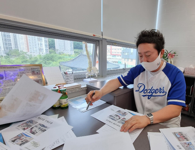 스포츠포올 이미지