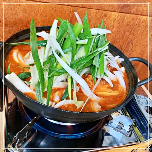  12월28일 생방송투데이 화성 병점 맛집 닭볶음탕 소문의맛집 무한리필 착한가게닭도리탕 닭도리탕, 칼국수 가격 위치 어디