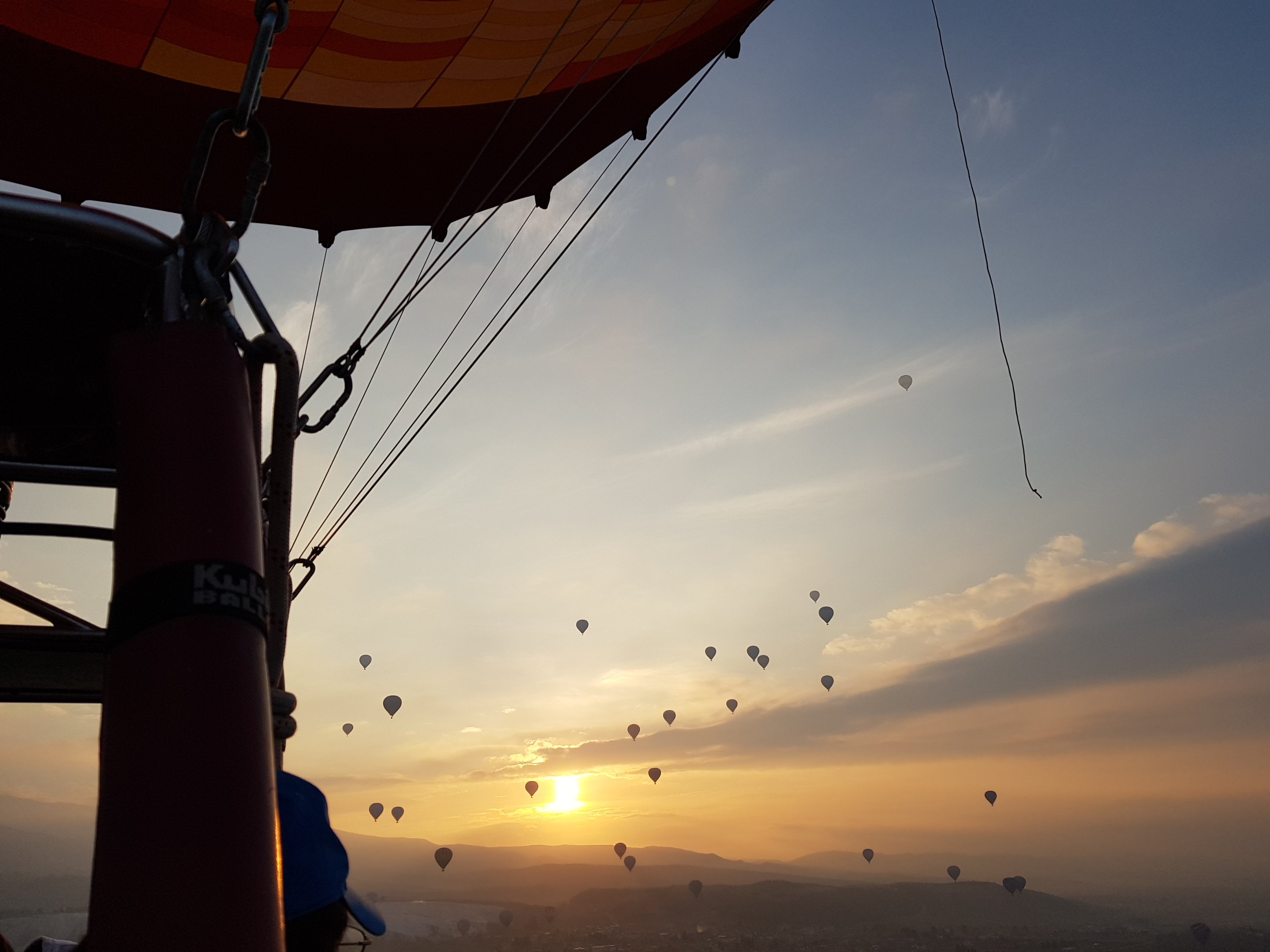 2023.3.17. 투르키예 여행 (7일) 64