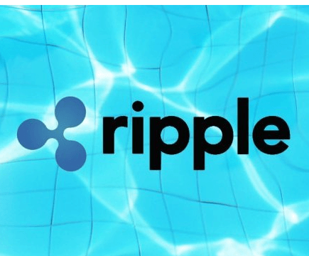 리플(XRP)시세 전망 2030년 예상 가격