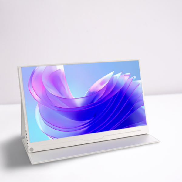 에비크-포터블-휴대용모니터