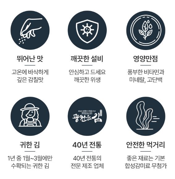 선물 이미지