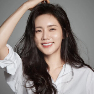 견우와 선녀 추자현