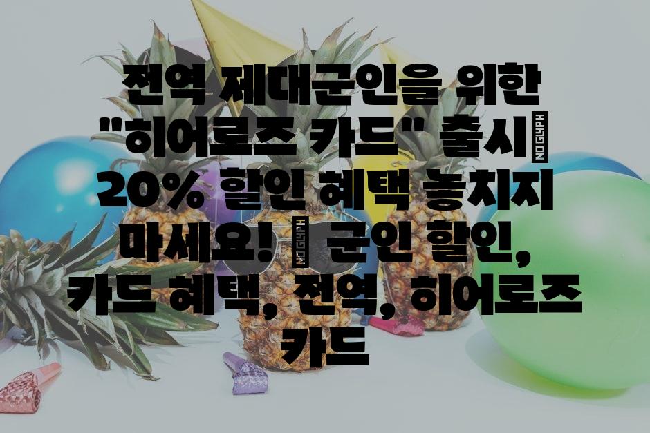 샘플 (13)