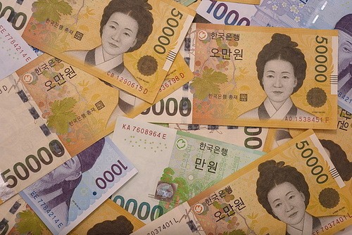 청년 내일채움공제 2년형
