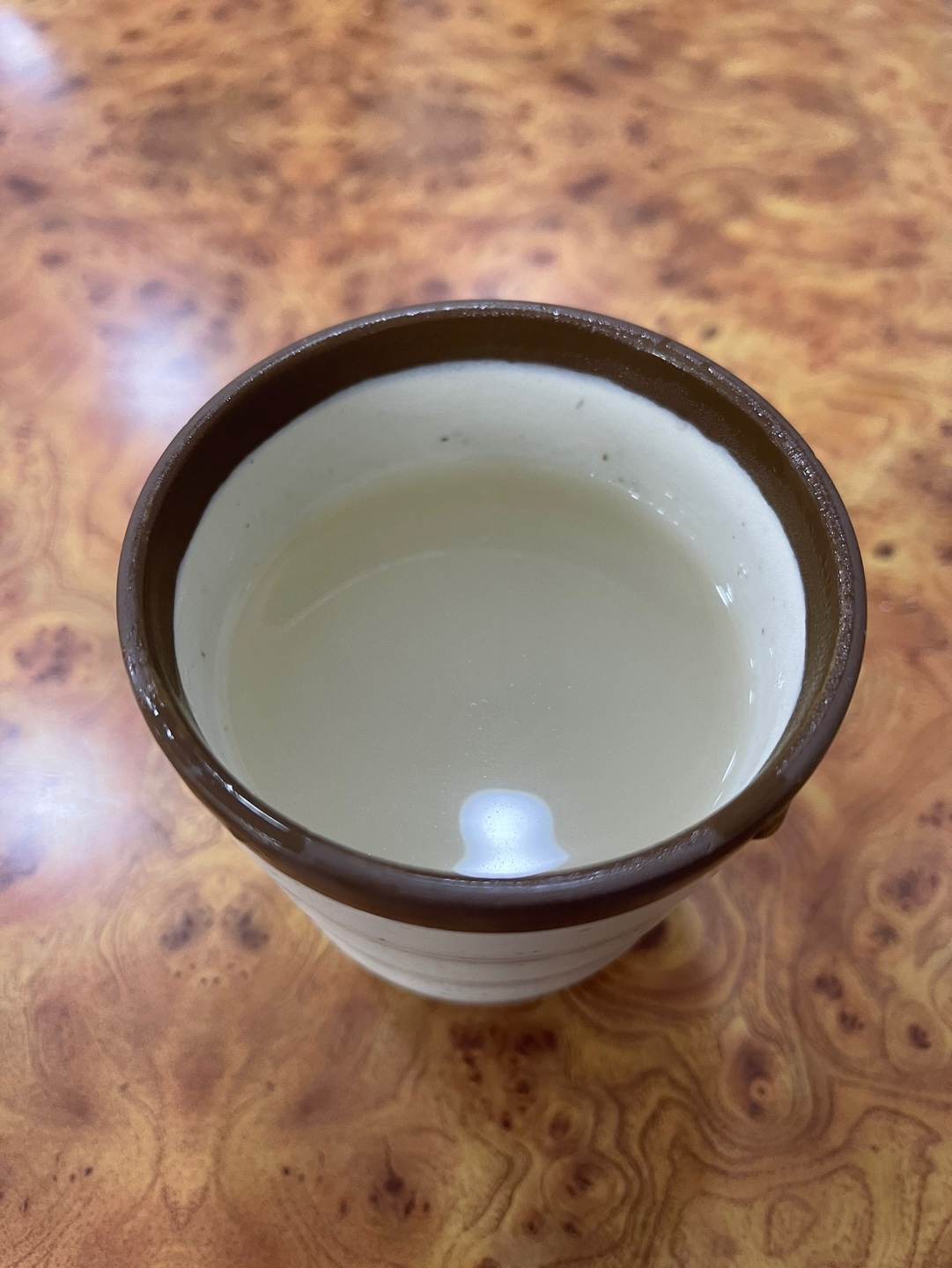 밀면
