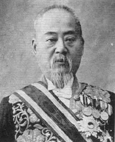 정미 이미지