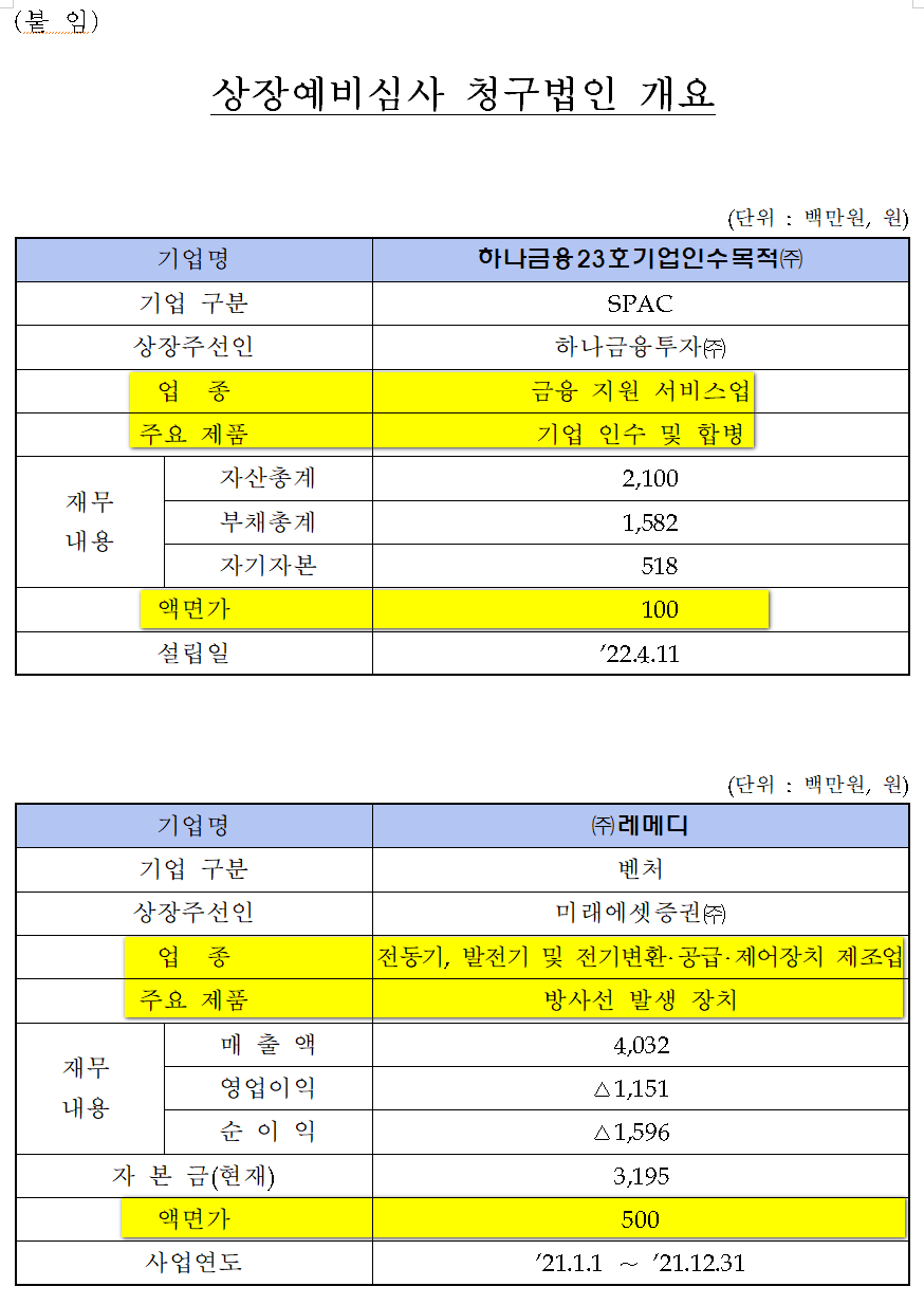 골프존커머스 이미지