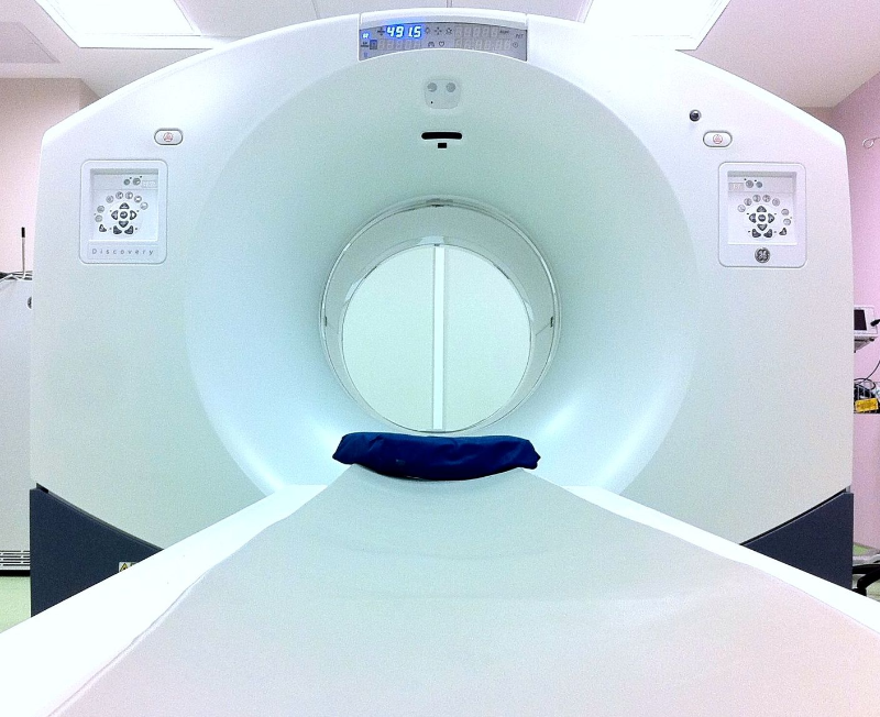  PET-CT 비용과 검사방법에 대한 모든 정보