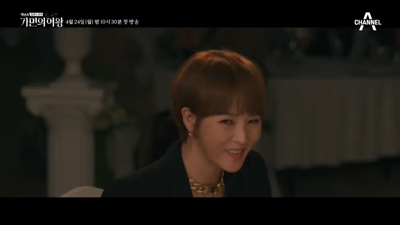  생활 속 필수 꿀팁을 알려주는 남자