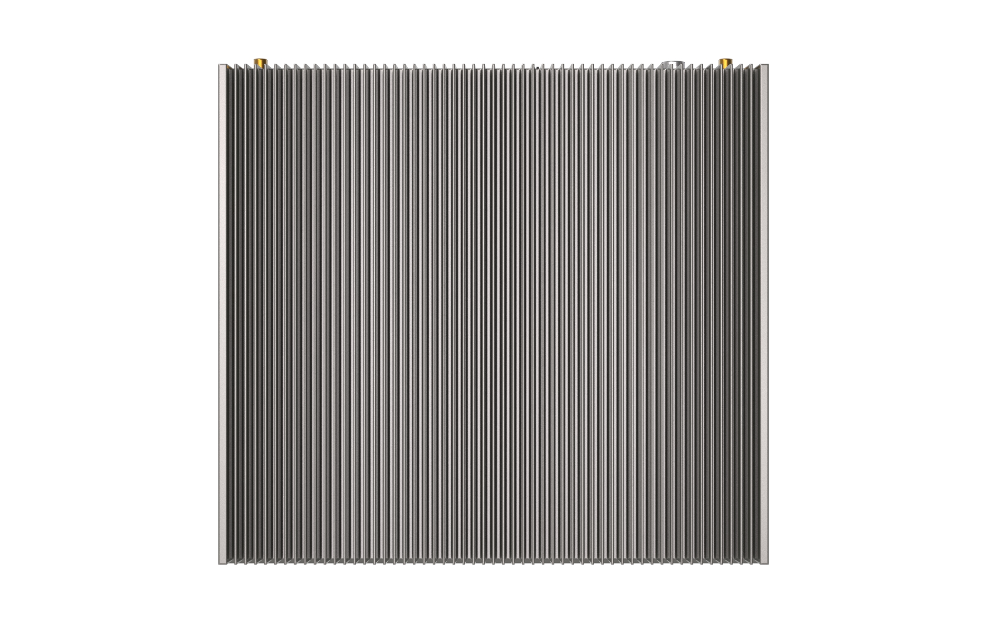 img.jpg