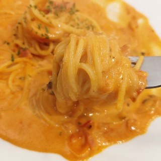  [호평 맛집] 맛있는 이태리 파스타&피자 가성비 갑 "미태리"
