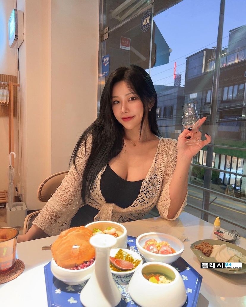 좋은법무사사무소 이미지