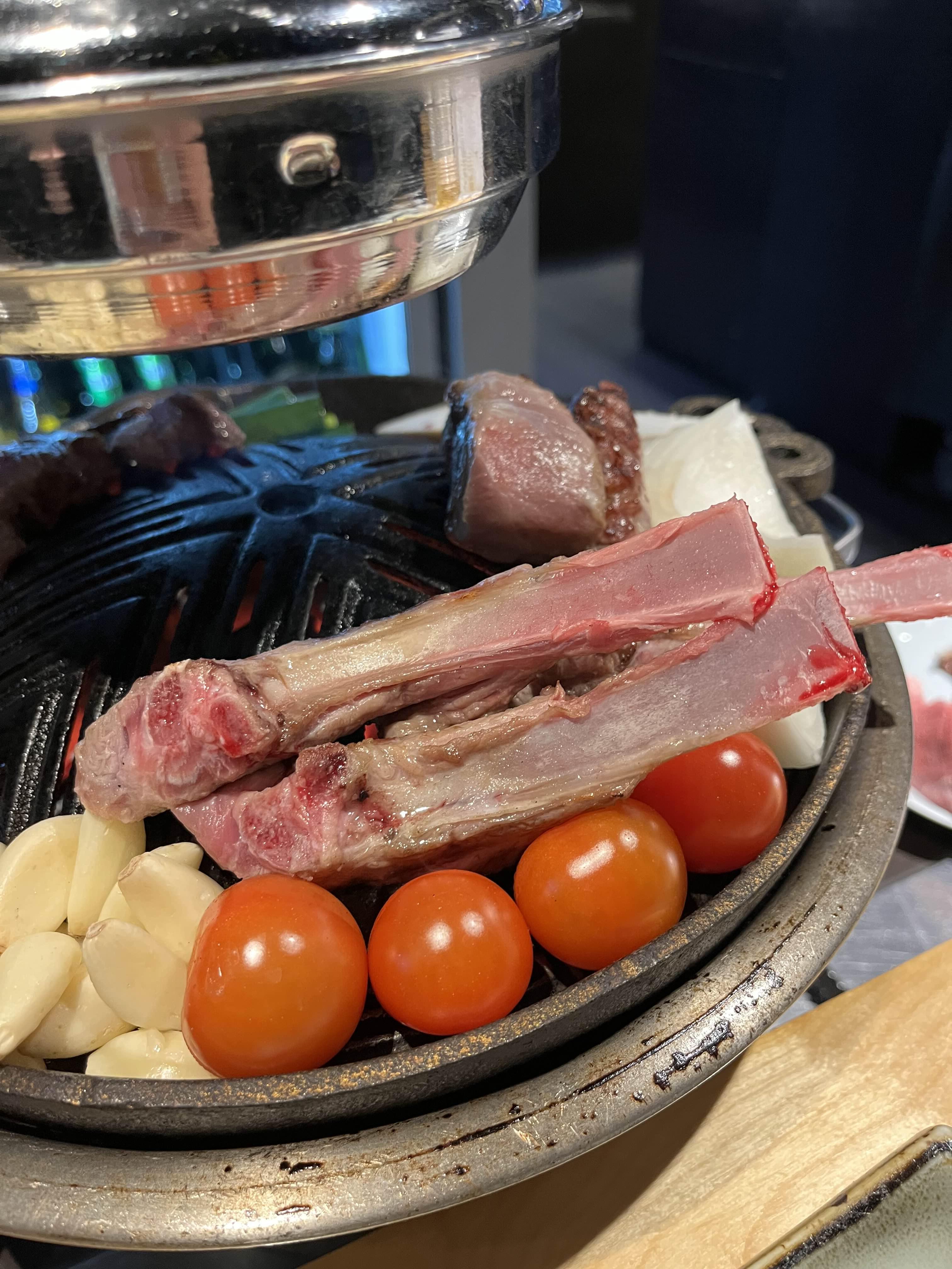 장안동맛집 징기스칸 양고기 전문점 '라무진' 다녀왔어요 - undefined - 장안동맛집 양고기 전문점 라무진 다녀왔어요 - 실패없는 징기스칸 양고기 맛집 라무진 장안동맛집 징기스칸 양고기 전문점 '라무진' 다녀왔어요 - undefined - 장안동맛집 양고기 전문점 라무진 다녀왔어요 - 실패없는 징기스칸 양고기 맛집 라무진
