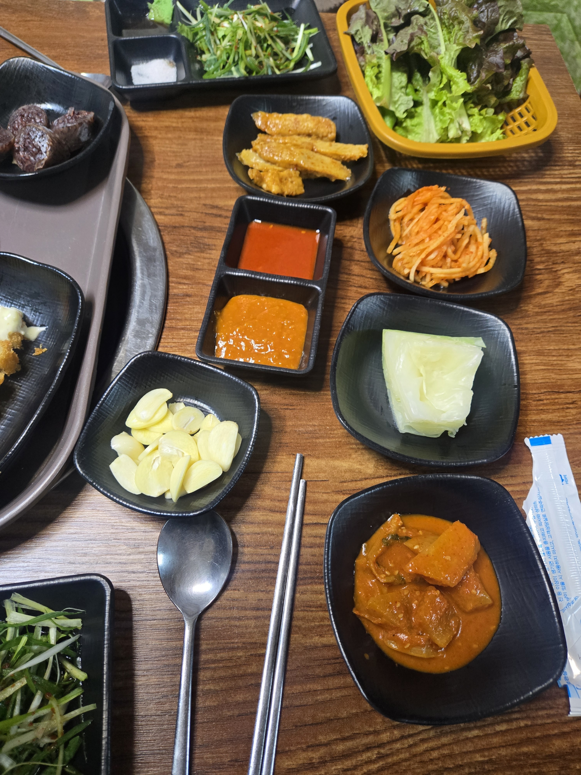 한라산마루 이미지