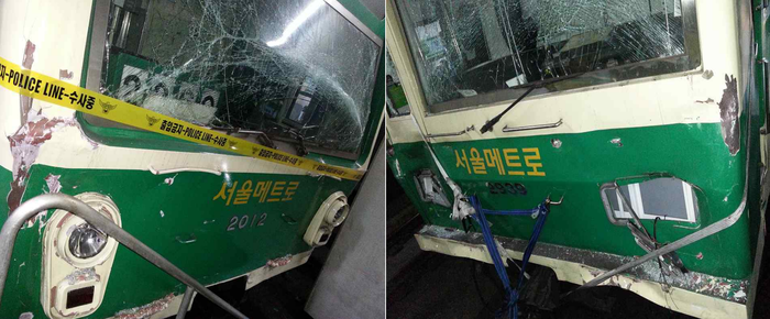  철도차량 철도용품 형식승인제도 도입과 그 의의는?