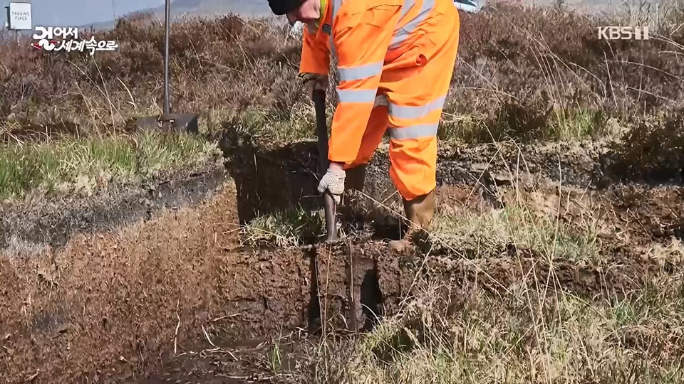 걸어서 세계속으로.E796.230617p.H264-F1RST.mp4_20230623_212621.868.jpg