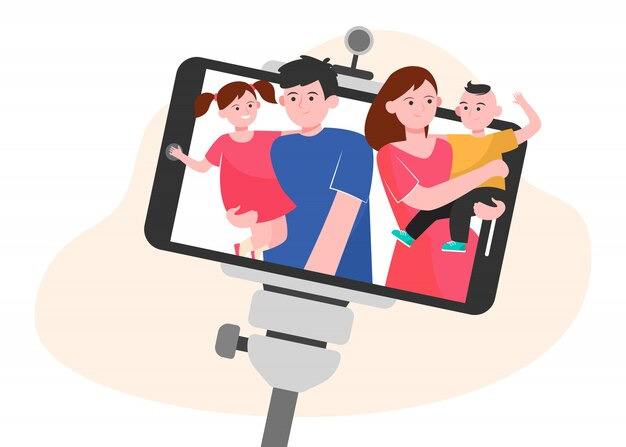 아이와 여행 브이로그 관련 사진