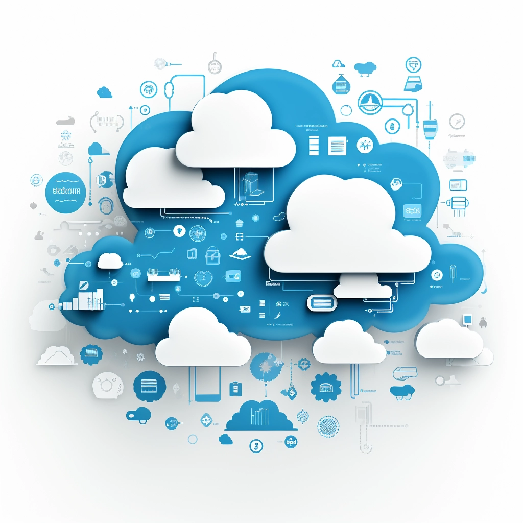  CASB(Cloud Access Security Broker)란 ?