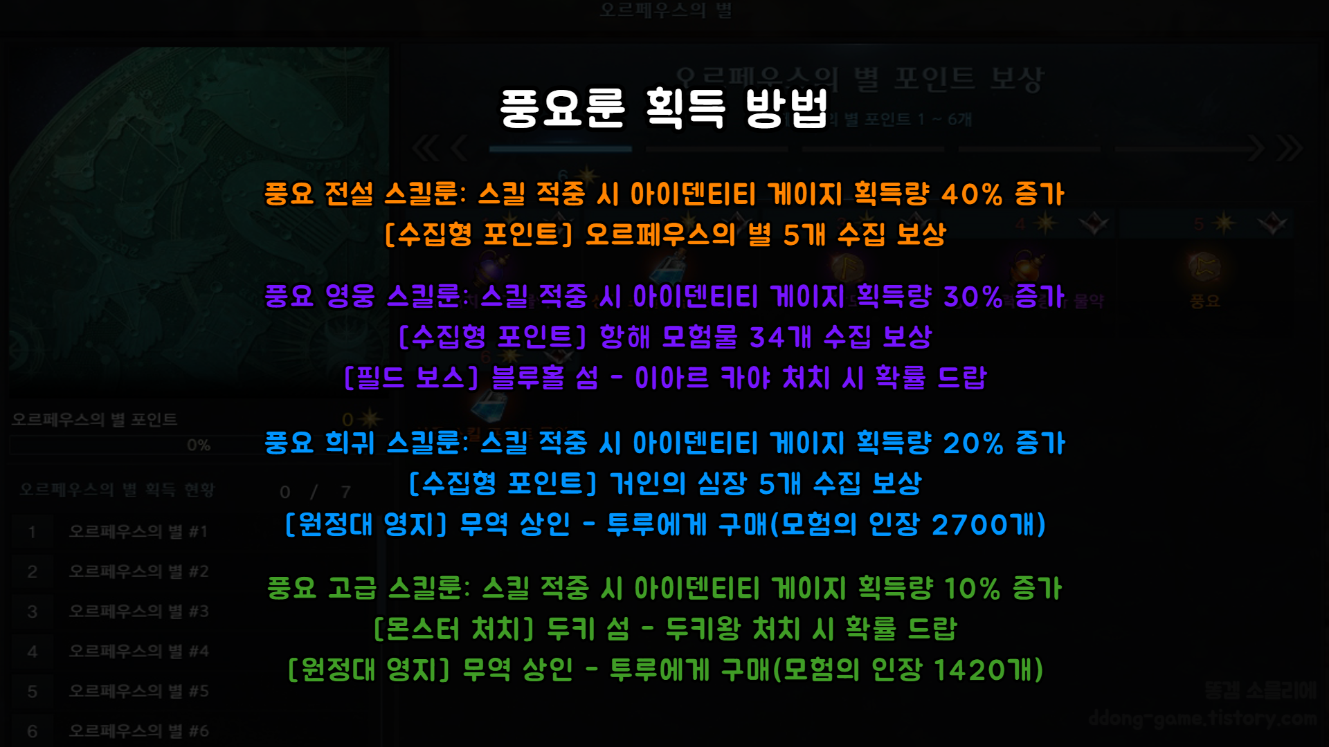 로스트아크 스킬룬 10.png