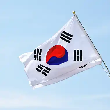 국가유공자부동산취득세감면