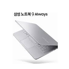  삼성 노트북9 공장 초기화로 윈도우10 새로 설치하기