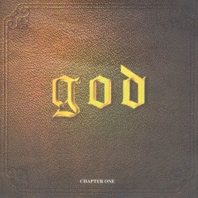  god 날 기다려줘 듣기/가사/앨범/유튜브/뮤비/반복재생/작곡작사