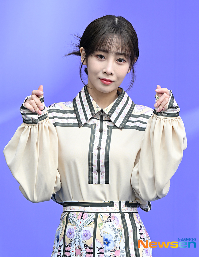 지애패션 이미지