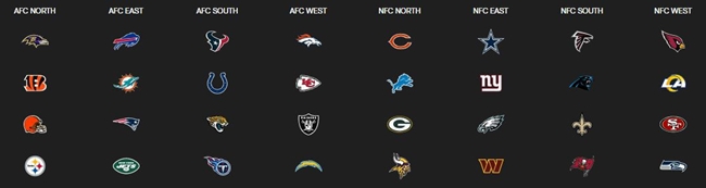 2022-23-NFL-시즌-팀-경기-일정