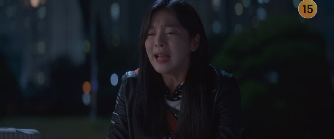 반짝이는워터멜론_7회