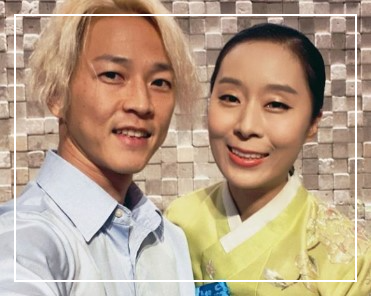 5월6일 1848회 가요무대 출연진정보 및 선곡리스트 미리보기,다시보기