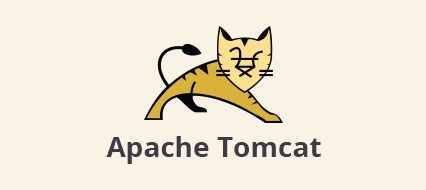  Apache + tomcat 7 설치 및 연동 (2)