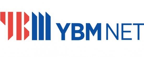 YBM넷(이준석 관련주 총선주 테마주)